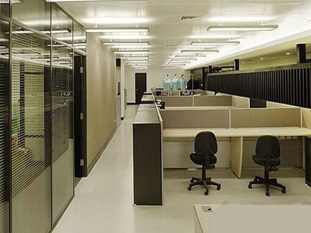 辽宁GROSCHOPP现货供应